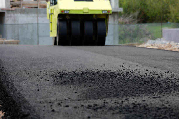 Best Driveway Pavers Near Me  in Oxford, PA
