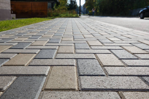 Best Driveway Paving Contractor  in Oxford, PA