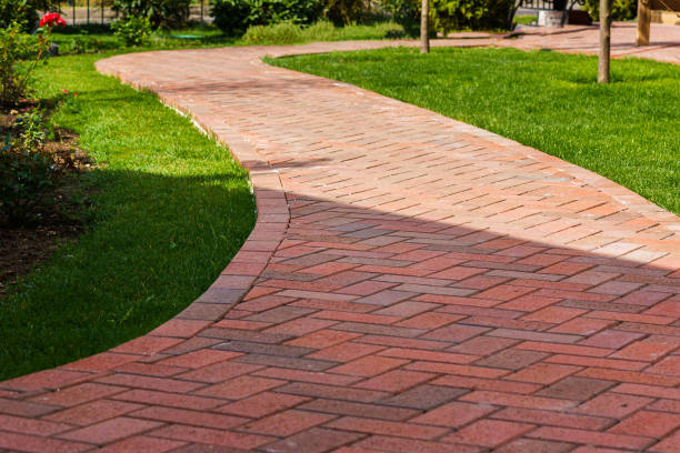 Best Driveway Pavers Near Me  in Oxford, PA