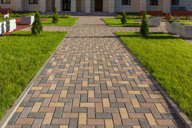Best Driveway Pavers Near Me  in Oxford, PA